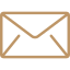 mail