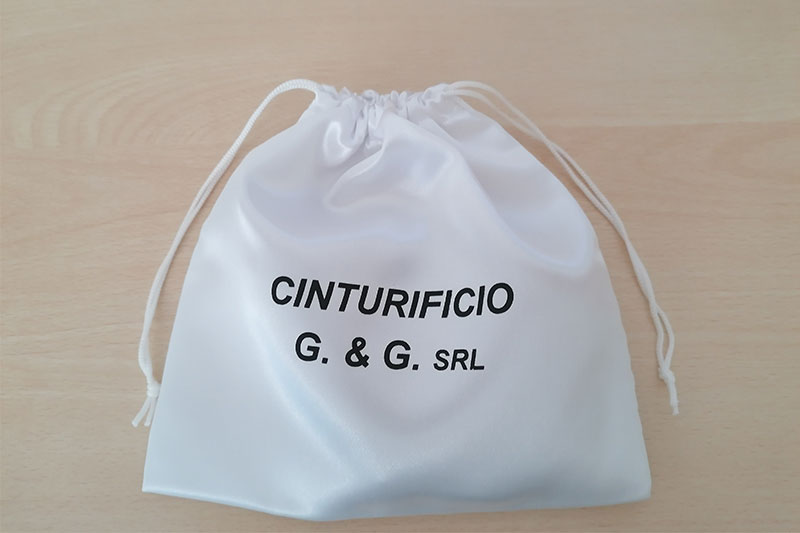 cinturificio-gg-packagin-personalizzato